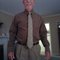 Dad_tie_grid