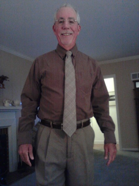 Dad_tie_large