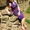 Dsc03246_grid
