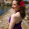 Dsc03284_grid