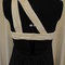Gracedress_6_grid