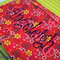 Dsc01140_grid