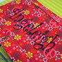 Dsc01140_thumb