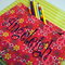 Dsc01141_grid