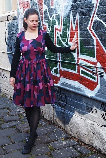 Finished_dress_1_large