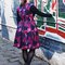 Finished_dress_-_back_grid