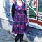 Finished_dress_-_pockets_grid