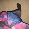 Finished_dress_-_lining_grid
