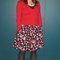 Crescent_skirt_001a_grid