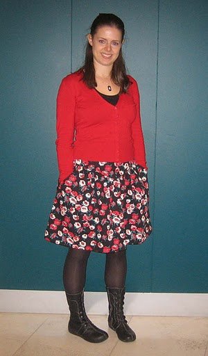 Crescent_skirt_001a_large