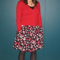 Crescent_skirt_001a_listing