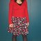 Crescent_skirt_002a_grid