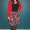 Crescent_skirt_005a_grid