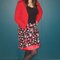 Crescent_skirt_006a_grid