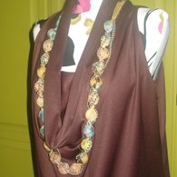 Dsc07230_listing
