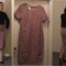 Dress_to_skirt_grid