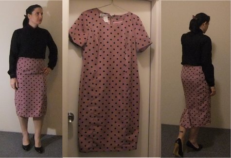 Dress_to_skirt_large