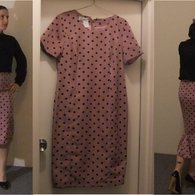Dress_to_skirt_listing