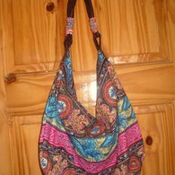 Bohemian_bag_2__listing