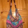 Bohemian_bag_2__thumb