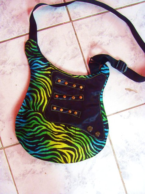 Guitar_bags_3__large