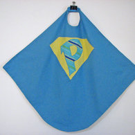 Cape1_listing