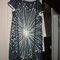 Dsc09838_grid