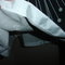 Dsc09840_grid