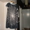 Dsc09841_grid