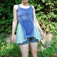 Dsc_0101_2__listing