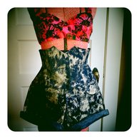 Shorts_1_listing