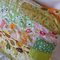 P1060704_resize_grid