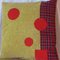 P1060701_resize_grid