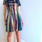 Artists_only_dress_3_grid