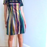 Artists_only_dress_3_listing