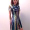 Artists_only_dress_1_grid