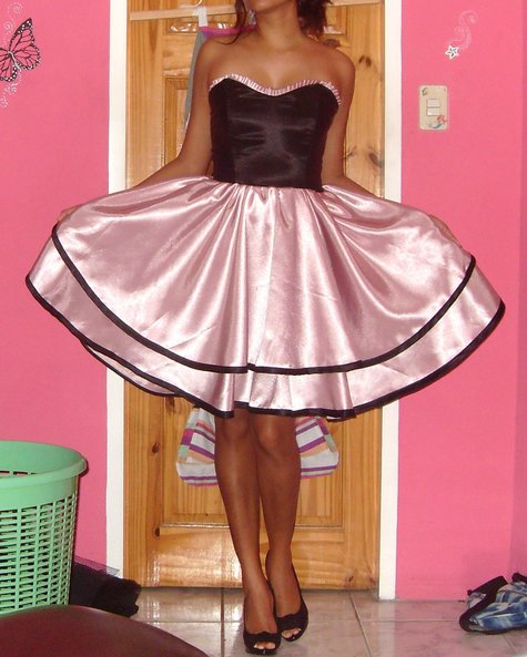 Boned_bust_dress_-_copy_large