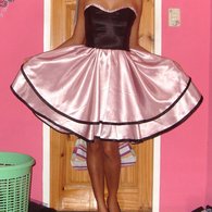 Boned_bust_dress_-_copy_listing