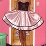 Boned_bust_dress_-_copy_thumb