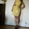 Img_1267_ed2_grid