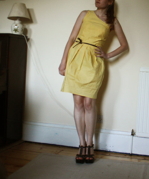 Img_1267_ed2_large