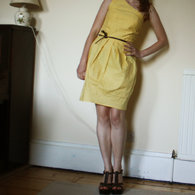 Img_1267_ed2_listing