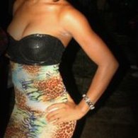Nicki_avarice_listing
