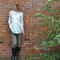 Ivoryblouse_grid