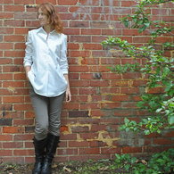 Ivoryblouse_listing