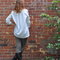 Ivoryblouse1_grid