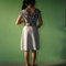 Sdc13928_grid