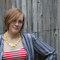 Jacket4_grid