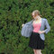 Jacket2_grid