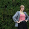 Jacket3_grid